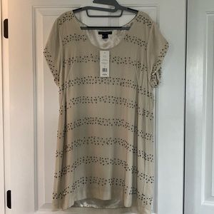 French Connection Dress
